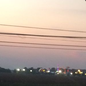 Meet your Posher, Miranda