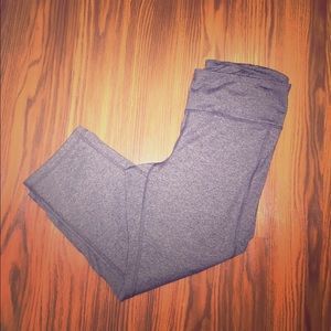 Old navy active pants