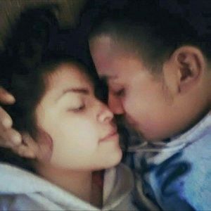 Meet your Posher, Garykristen