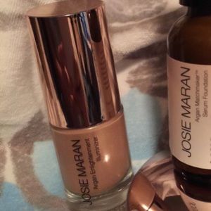 Iluminizer