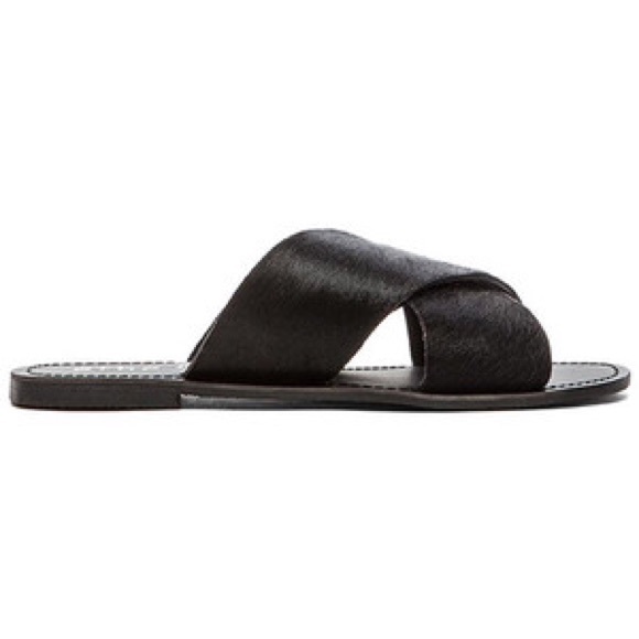 Sandals - Picture 2 of 4