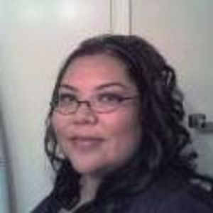 Meet your Posher, Dea