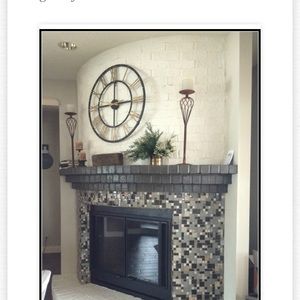 Meet your Posher, June