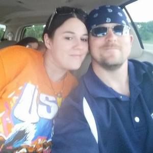 Meet your Posher, Shawn