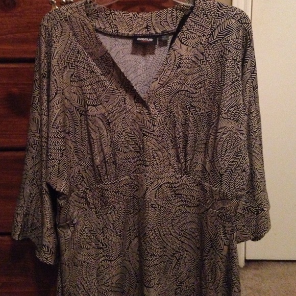 Beautiful dressy too