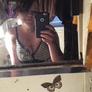 Meet your Posher, Nichole