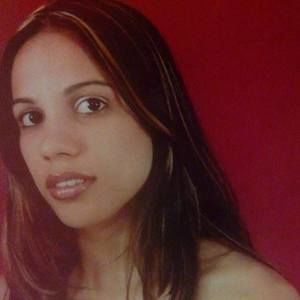 Meet your Posher, Dilenia a