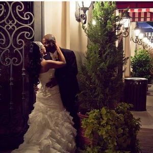 Meet your Posher, Tamill