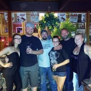 Meet your Posher, Holly