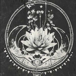 Meet your Posher, Kandyce