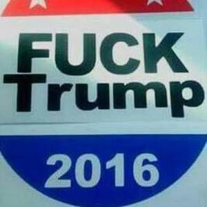 Meet your Posher, Aries