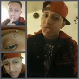 Meet your Posher, Manuel