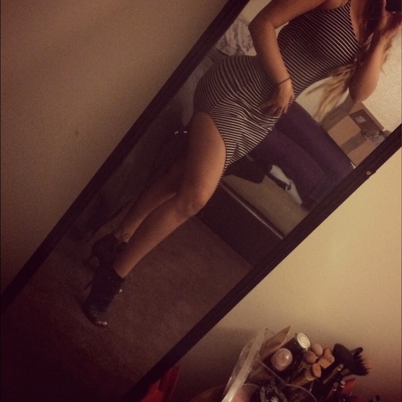 ❗️sold on merc@ri❗️ - Picture 2 of 3