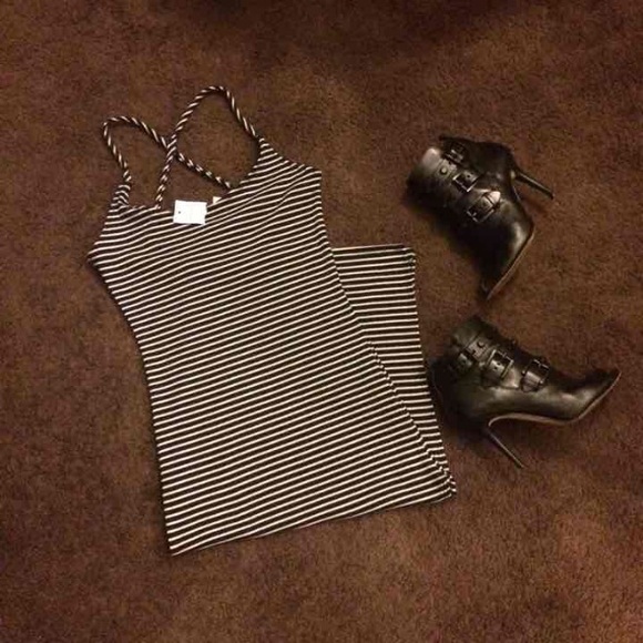 ❗️sold on merc@ri❗️ - Picture 3 of 3