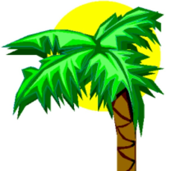 Meet your Posher, Rita - Picture 1 of 2