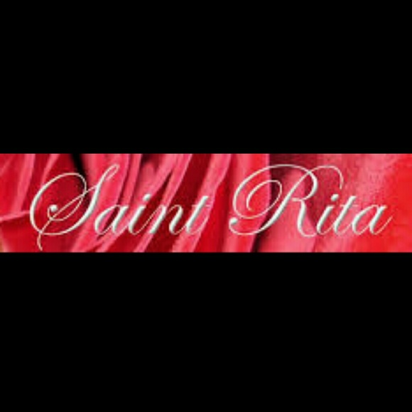 Meet your Posher, Rita - Picture 2 of 2