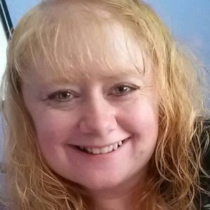 Meet your Posher, Stacey