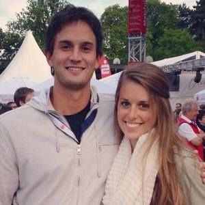 Meet your Posher, Jaclyn