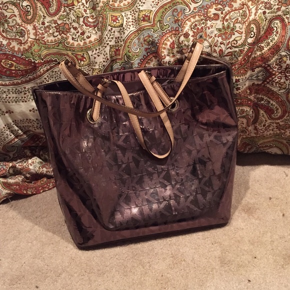 Got a new bag and no longer need it :)