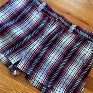 Cute Tommy Hilfiger shorts
