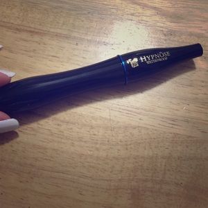 Lancome Hypnose Waterproof Mascara