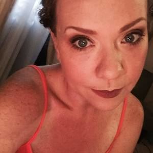 Meet your Posher, Laurie