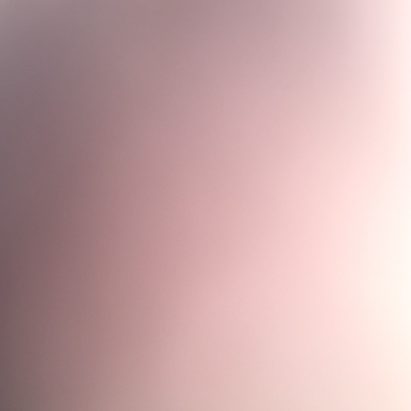 Meet your Posher, Monica - Picture 1 of 1