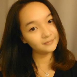 Meet your Posher, Su min