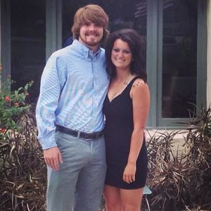 Meet your Posher, Bretton