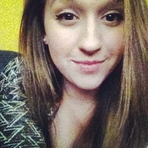 Meet your Posher, Francine