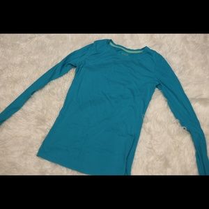 Bundle order  this shirt, tan BCBG boots , jacket