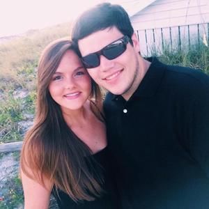 Meet your Posher, Ellen