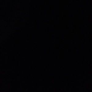 Meet your Posher, Nolan