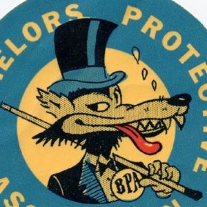 Meet your Posher, Rodrigo