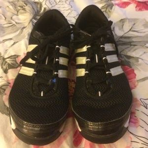 ADIDAS SHOES