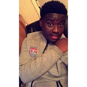 Meet your Posher, Claudious