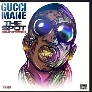 Meet your Posher, Antwaun