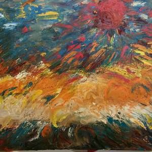 Meet your Posher, Trang