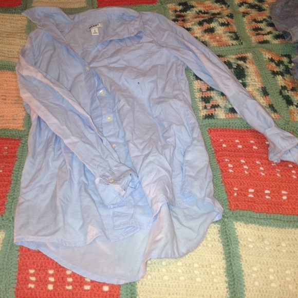 Jean flannels - Picture 4 of 4