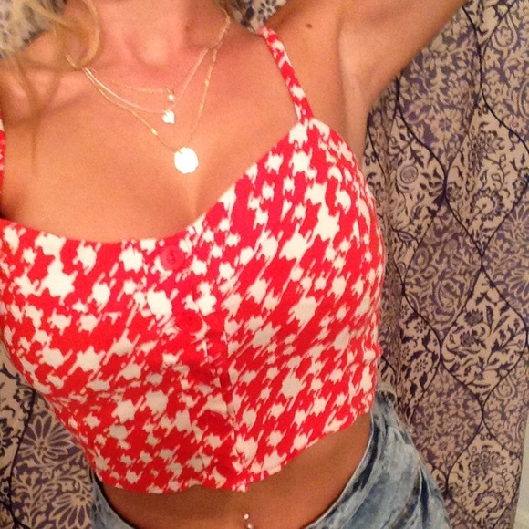 R&W CROP