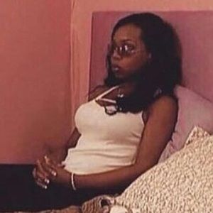 Meet your Posher, Laffy