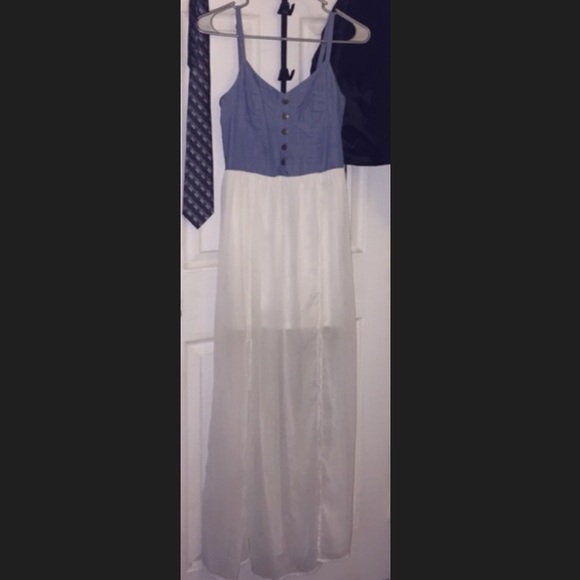 Dress 🆘SOLD🆘