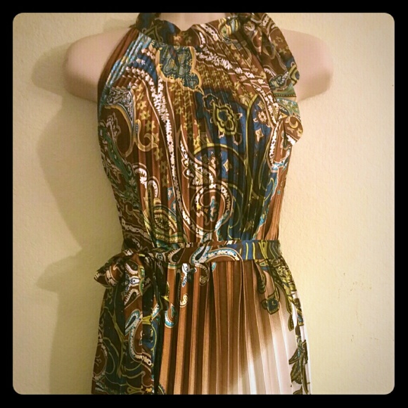Very pretty dress
