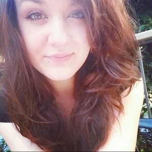 Meet your Posher, Devon