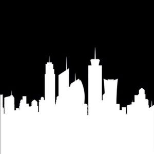 Meet your Posher, Bailee