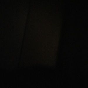 Meet your Posher, Edgar