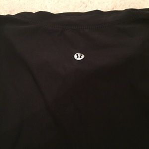 Lulu T- Shirt