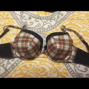 Victoria secret bra