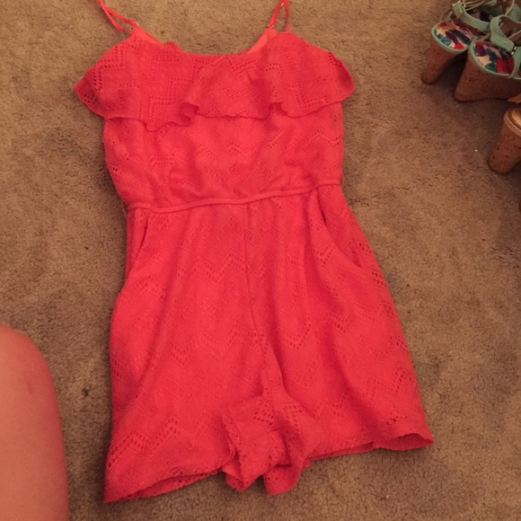 Romper