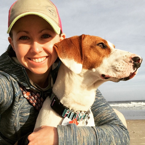 Meet your Posher, Jessica - Picture 4 of 4